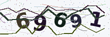رمز التحقق
